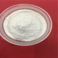 Carboxyméthylcellulose sodique Caboxy méthylcellulose